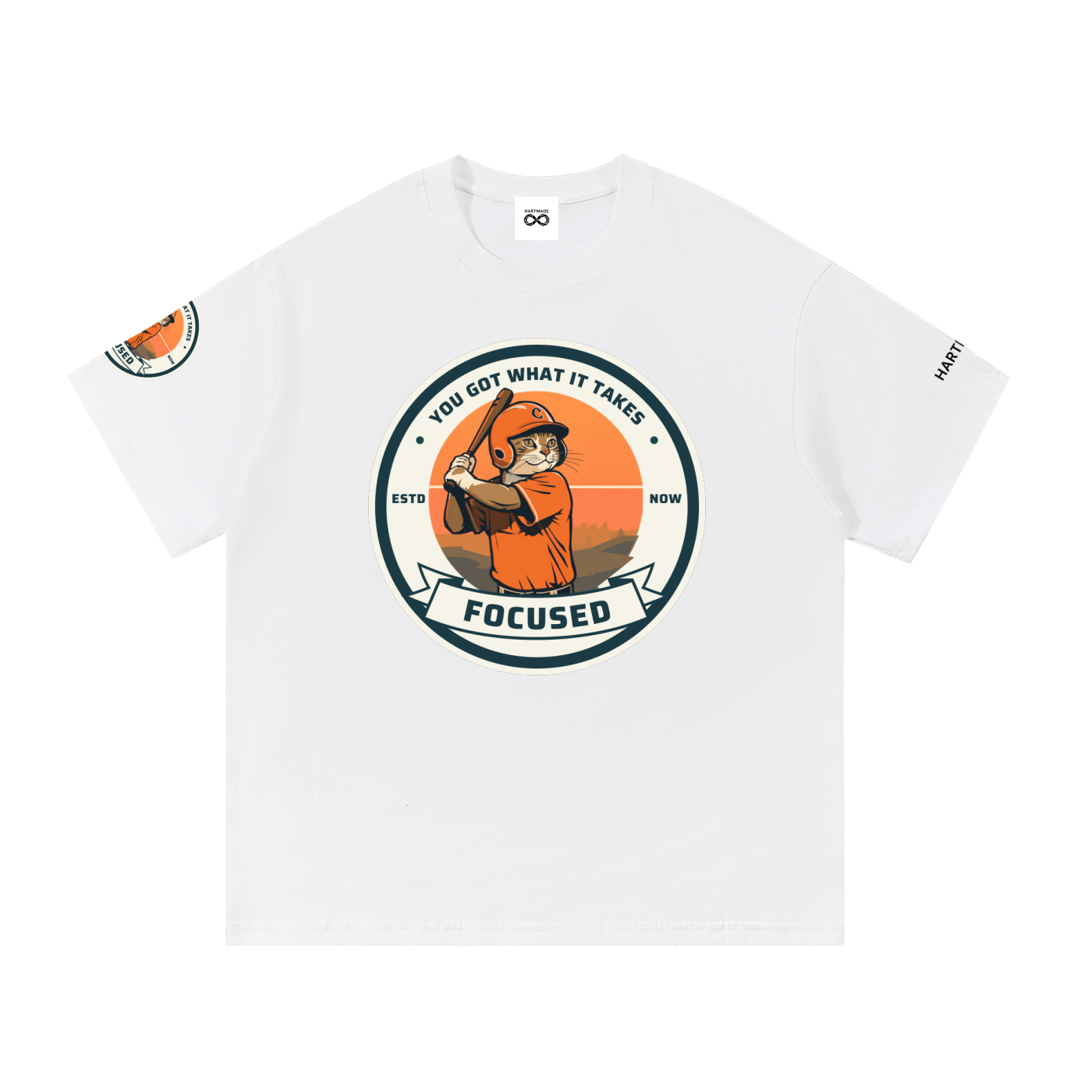 CatGuys,BaseballGuys,SportsGuys,Baseballleaguestyle,PetsandSports,BaseballCardCat,GiftsForDad