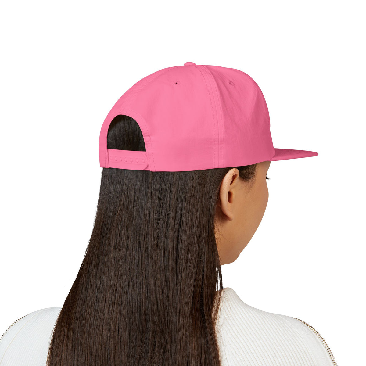 Surf Cap | Sporting Cats Focsed