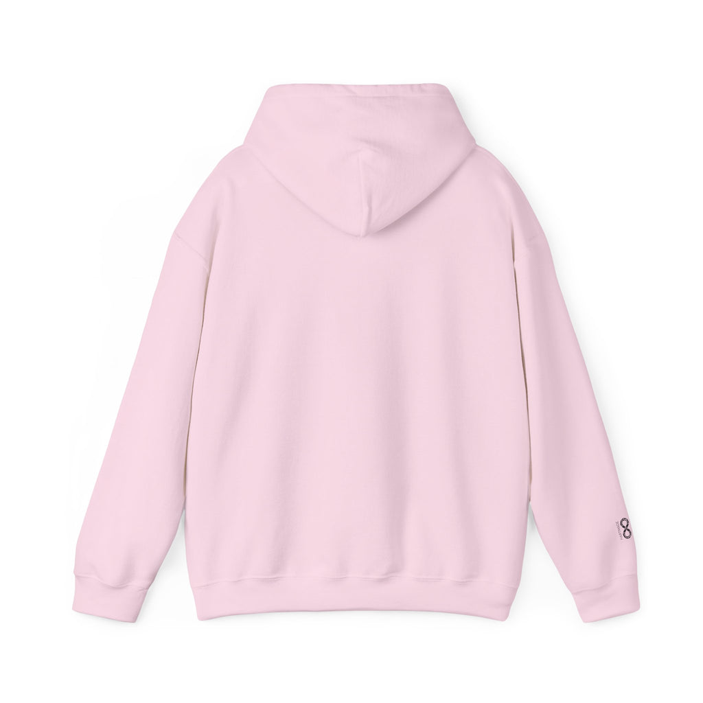 Finish Line Winner Pet Graphic Hoodie