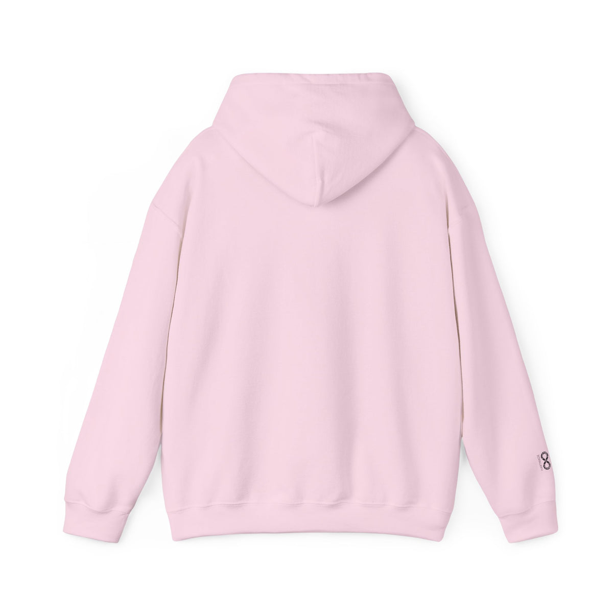 Finish Line Winner Pet Graphic Hoodie