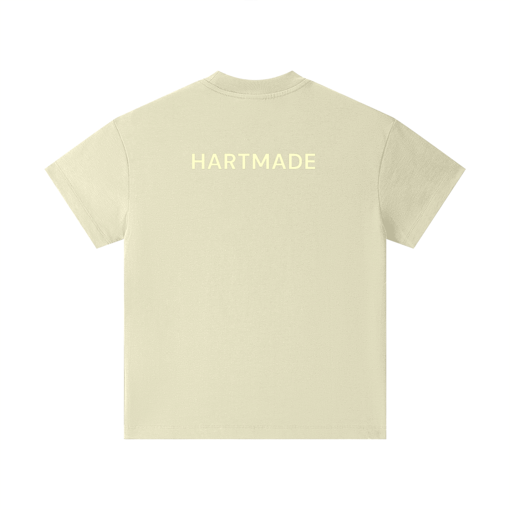 CreativeKids,YoungArtist,BirthdayGiftsForBoys,SchoolEvents,Camp,BeachWear,LittleBoysClothes