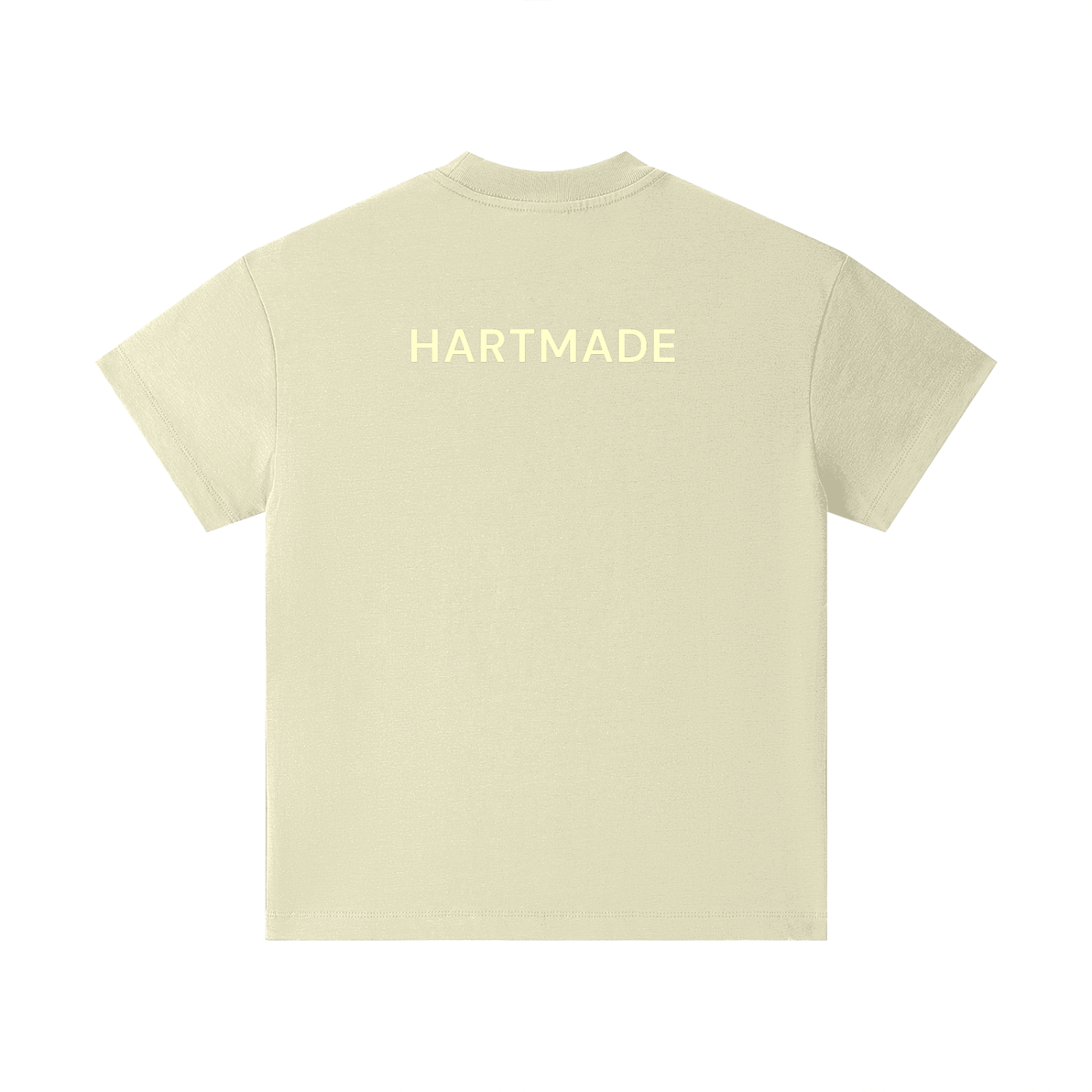 CreativeKids,YoungArtist,BirthdayGiftsForBoys,SchoolEvents,Camp,BeachWear,LittleBoysClothes