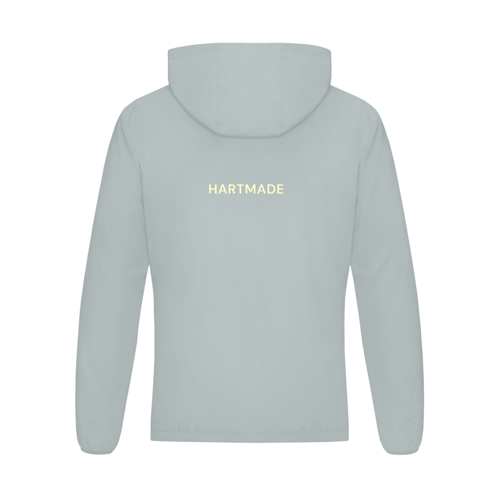SportsWear,SportsJacket,GraphicJacket,Confidence,StreetWear,BaseballFan,CatFan,PetLover,BirthdayGifsForGuys