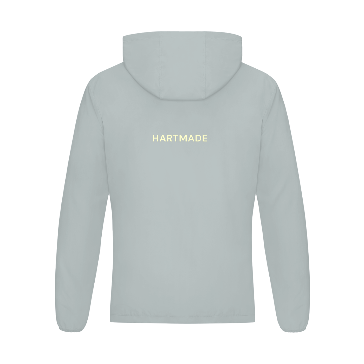SportsWear,SportsJacket,GraphicJacket,Confidence,StreetWear,BaseballFan,CatFan,PetLover,BirthdayGifsForGuys