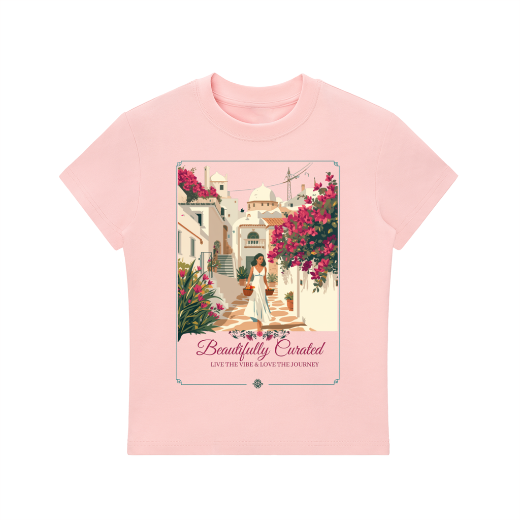MediterraneanVibe,AffordableLuxury,EffortlessElegance,ResortWear,AtHomePeace,BeautifulMoms