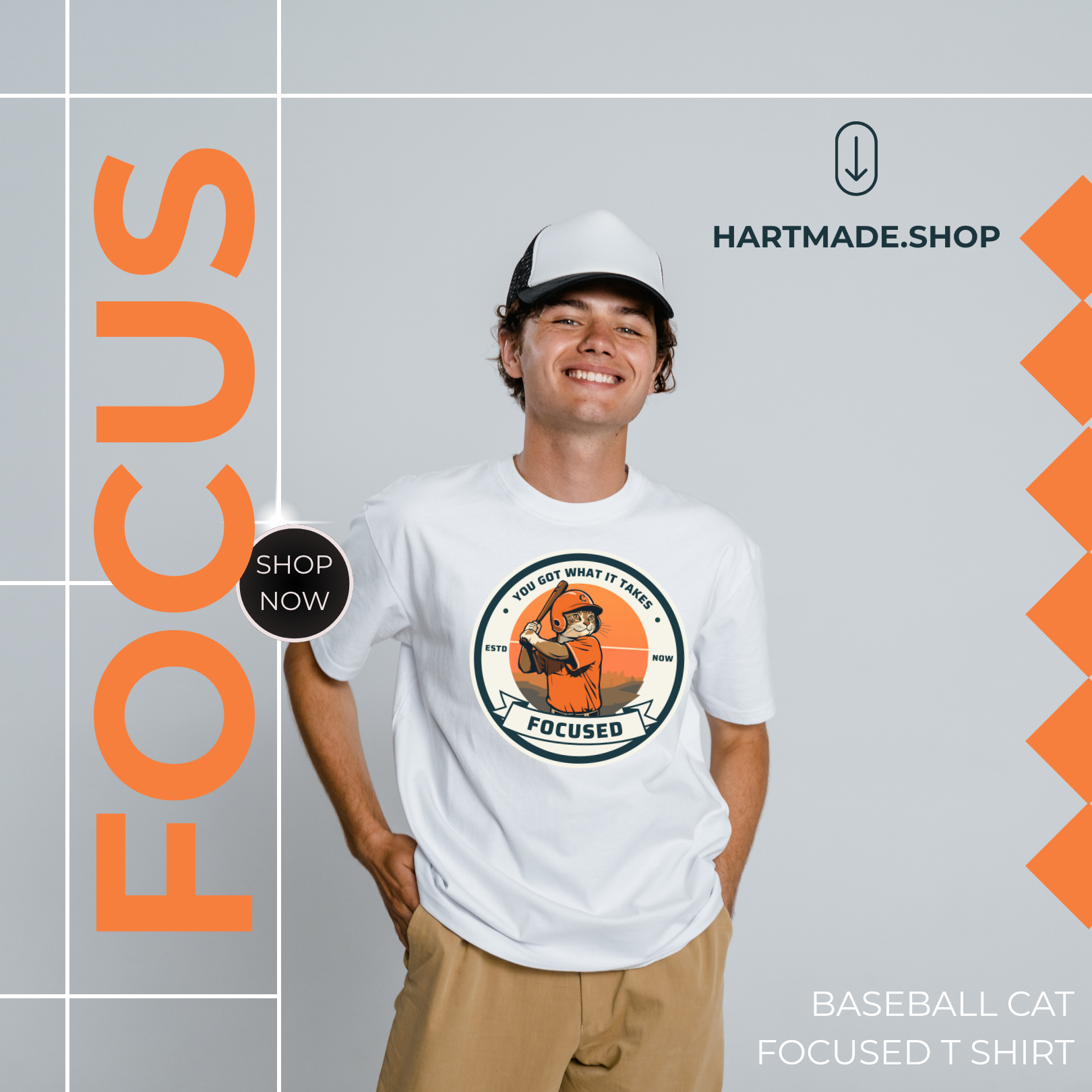 CatGuys,BaseballGuys,SportsGuys,Baseballleaguestyle,PetsandSports,BaseballCardCat,GiftsForDad