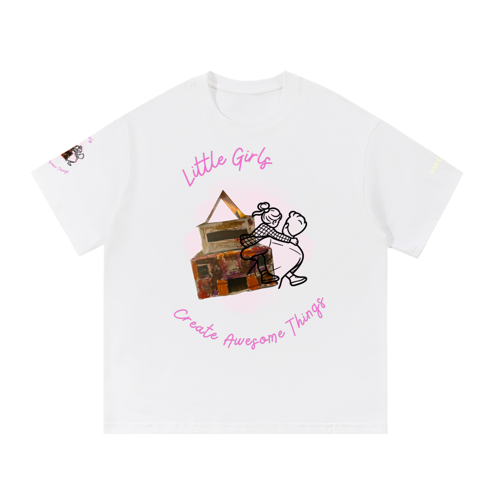 FathersDay,MothersDay,Birthdays,Gifts,ProudParents,DaddysGirl,GirlDad,CelebrateChildren