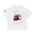 FathersDay,MothersDay,Birthdays,Gifts,ProudParents,DaddysGirl,GirlDad,CelebrateChildren