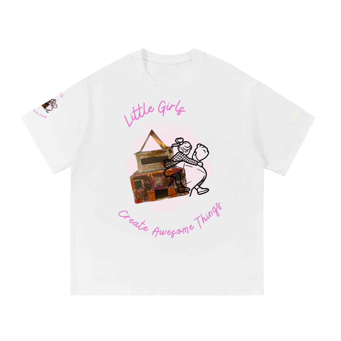 FathersDay,MothersDay,Birthdays,Gifts,ProudParents,DaddysGirl,GirlDad,CelebrateChildren