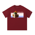 CelebrateChildren,GirlDads,DaddysLittleGirl,FathersDay,DadsBirthday,MommaBears,PopPop,MamMa,GrandParents,Gifts,PreciousKids