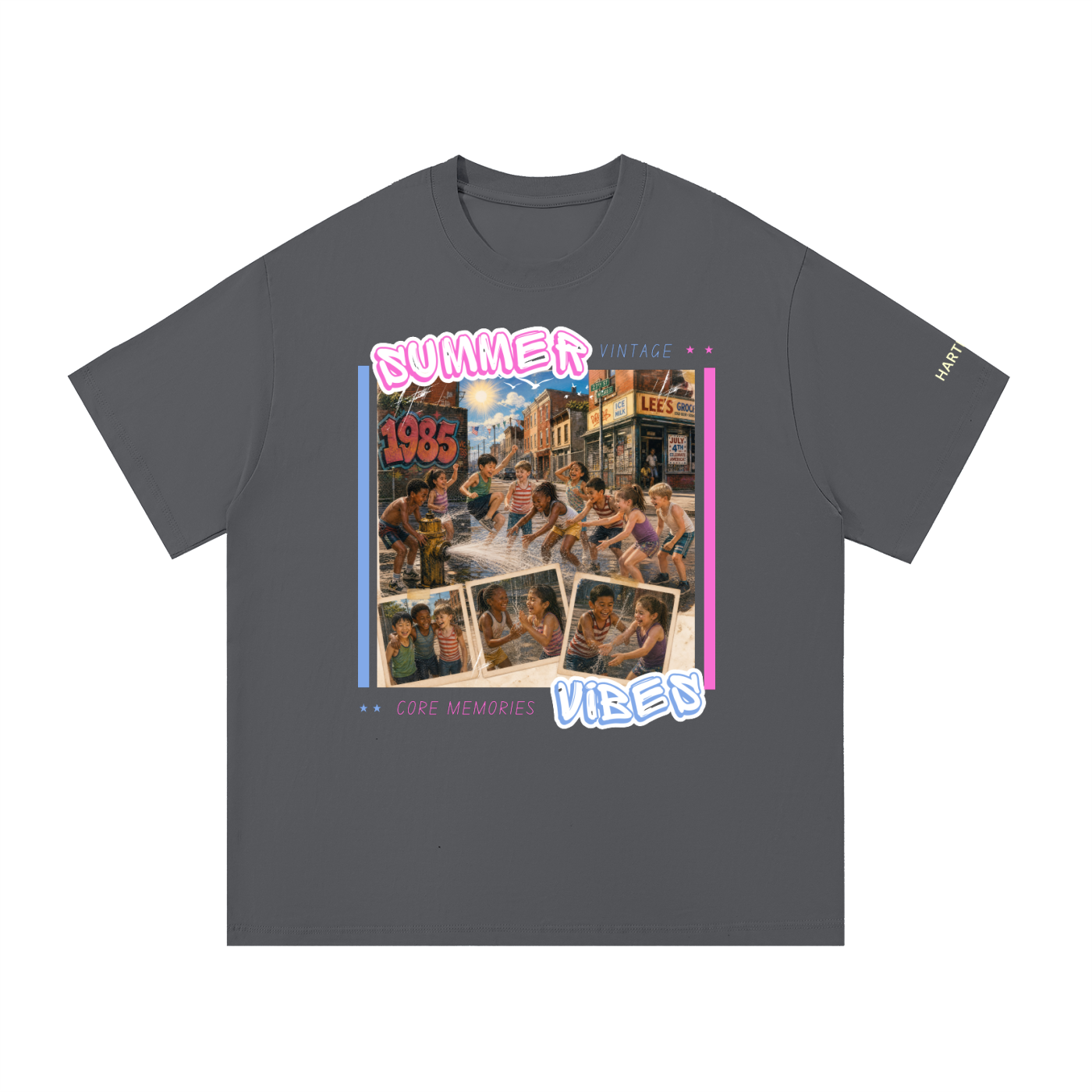 80sKids,90sKids,GenX,Millennials,BirthdayGifts,Retro,Nostalgia,Vintage,Summer,SummerTimeFun,WaterParks,Themes,Friendship,Joy,Happiness,Smile