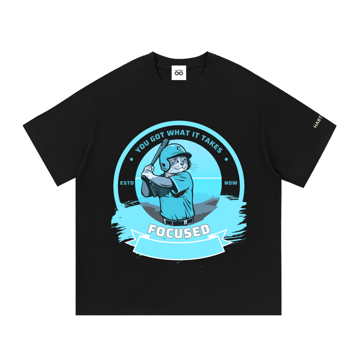 SportingPets,GiftsforDad,BirthdayGift,BaseballFan,CatGuys,SportsFans,PetLovers,Vintage