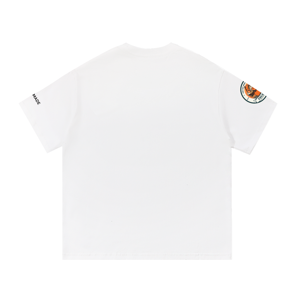 CatGuys,BaseballGuys,SportsGuys,Baseballleaguestyle,PetsandSports,BaseballCardCat,GiftsForDad