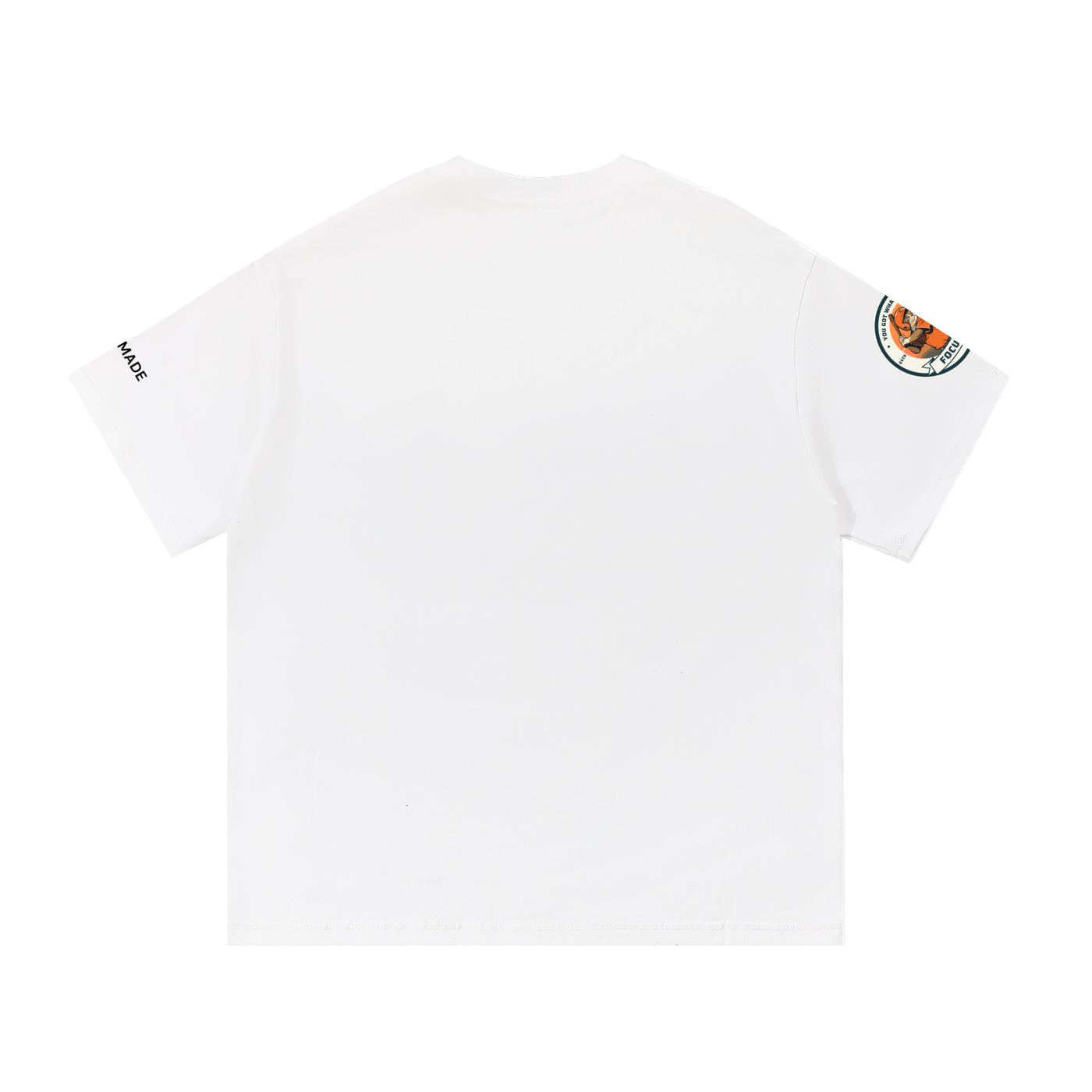 CatGuys,BaseballGuys,SportsGuys,Baseballleaguestyle,PetsandSports,BaseballCardCat,GiftsForDad