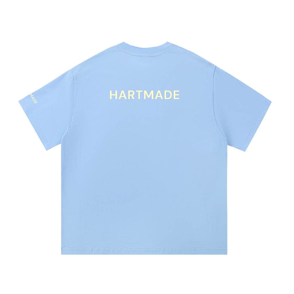 CelebrateChildren,GirlDads,DaddysLittleGirl,FathersDay,DadsBirthday,MommaBears,PopPop,MamMa,GrandParents,Gifts,PreciousKids