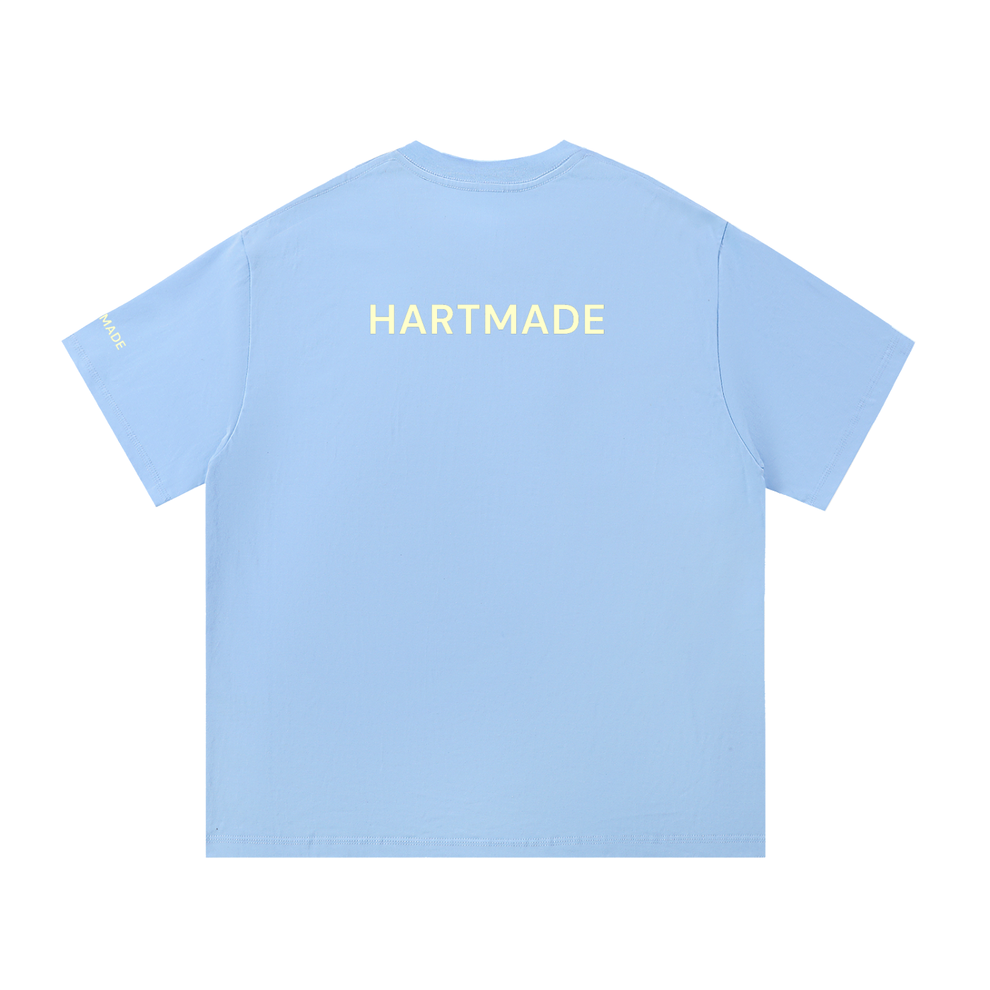 CelebrateChildren,GirlDads,DaddysLittleGirl,FathersDay,DadsBirthday,MommaBears,PopPop,MamMa,GrandParents,Gifts,PreciousKids