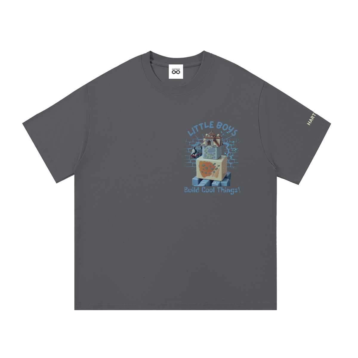 FathersDay,MothersDay,MommaBears,PapaBears,PopPop,MamMa,Nana,Pop,Mommy,Dad,BirthdayGifts,CelebrateChildren