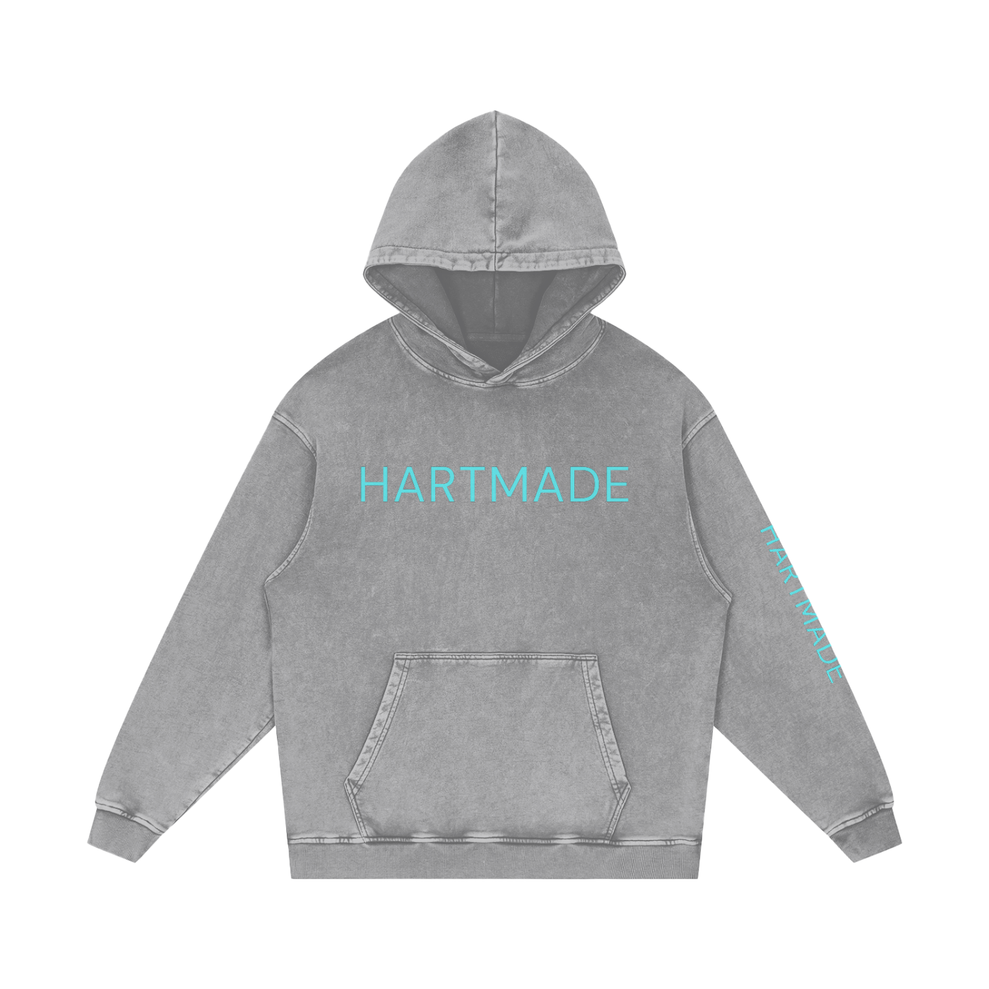 UnisexMinimalistHoodie,CleanTypographyHoodie,PremiumPureCottonHoodie,SnowWashedHoodie,SimpleTextLogoCottonHoodie,StreetwearTypographyHoodie