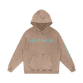 UnisexMinimalistHoodie,CleanTypographyHoodie,PremiumPureCottonHoodie,SnowWashedHoodie,SimpleTextLogoCottonHoodie,StreetwearTypographyHoodie