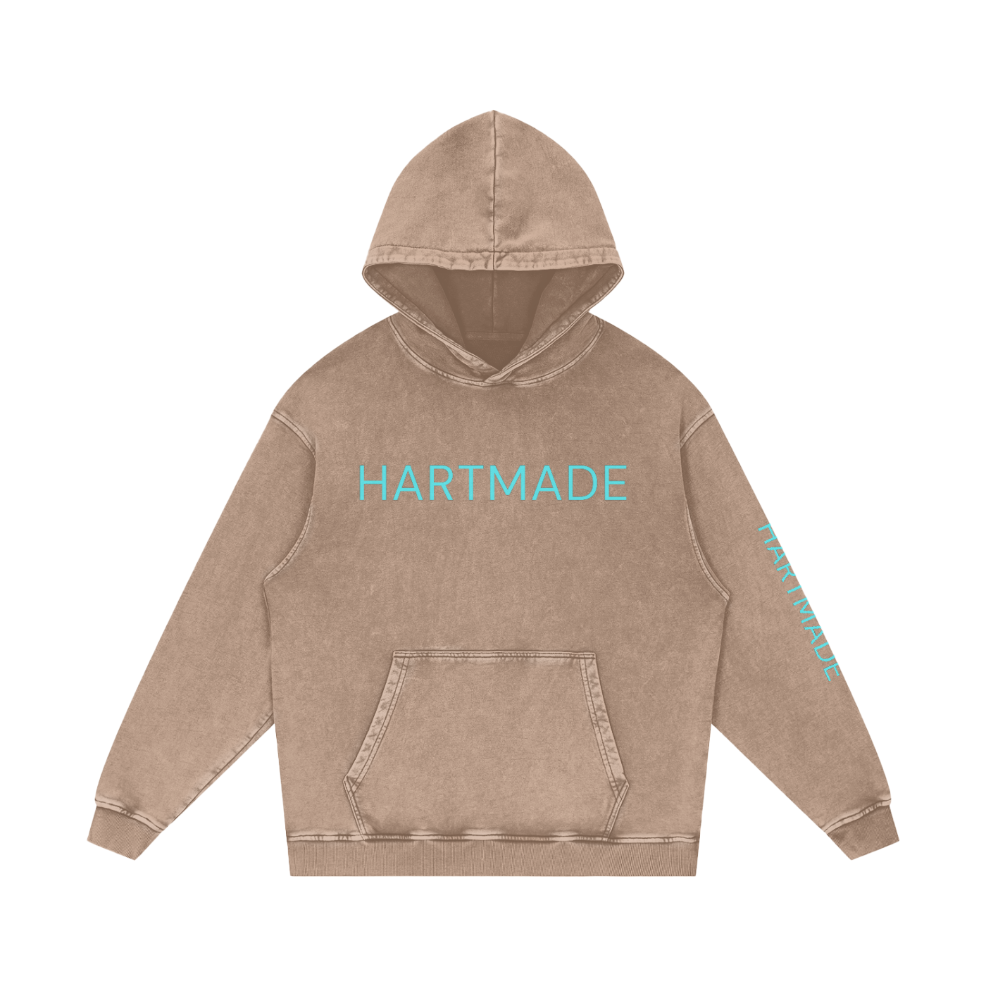 UnisexMinimalistHoodie,CleanTypographyHoodie,PremiumPureCottonHoodie,SnowWashedHoodie,SimpleTextLogoCottonHoodie,StreetwearTypographyHoodie