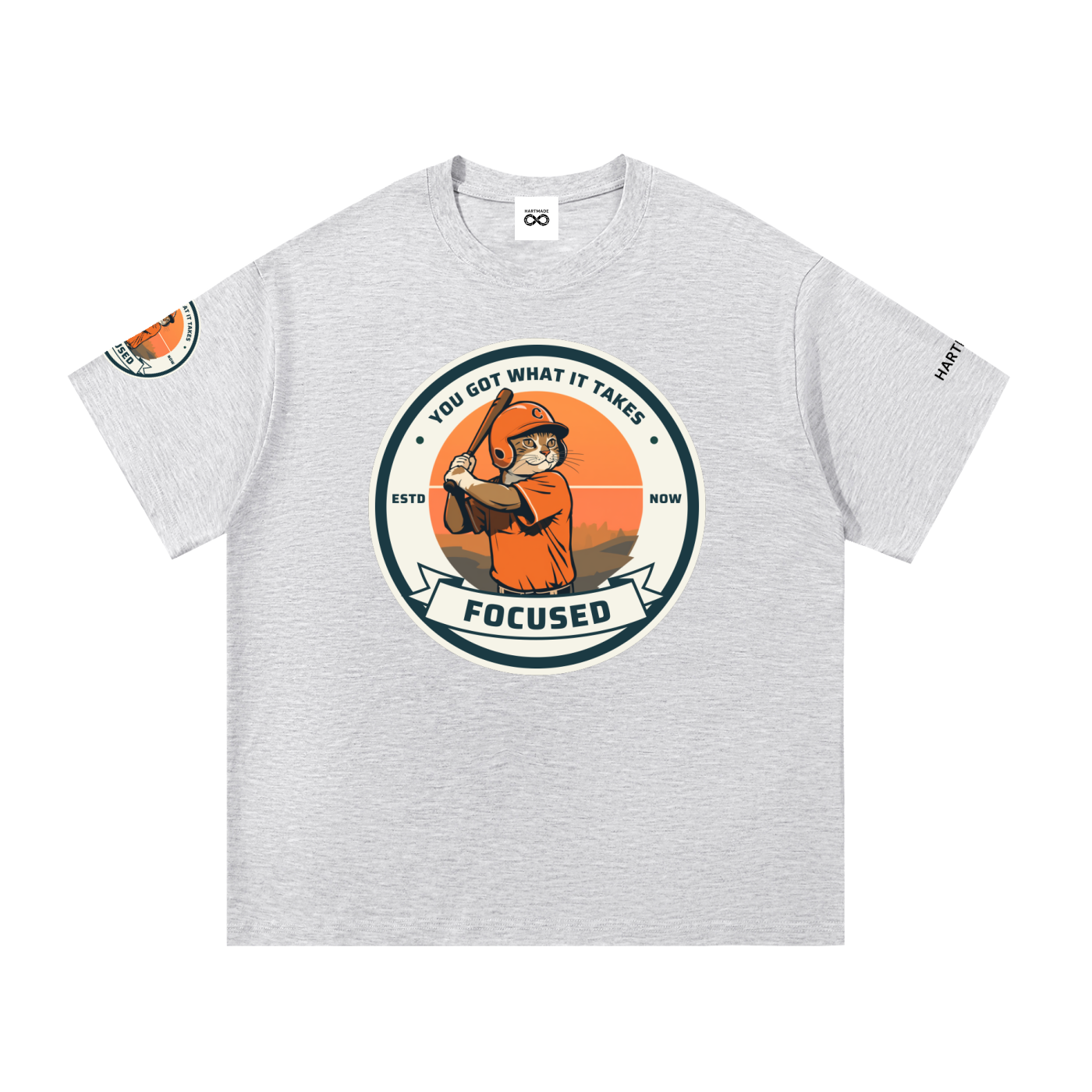 CatGuys,BaseballGuys,SportsGuys,Baseballleaguestyle,PetsandSports,BaseballCardCat,GiftsForDad