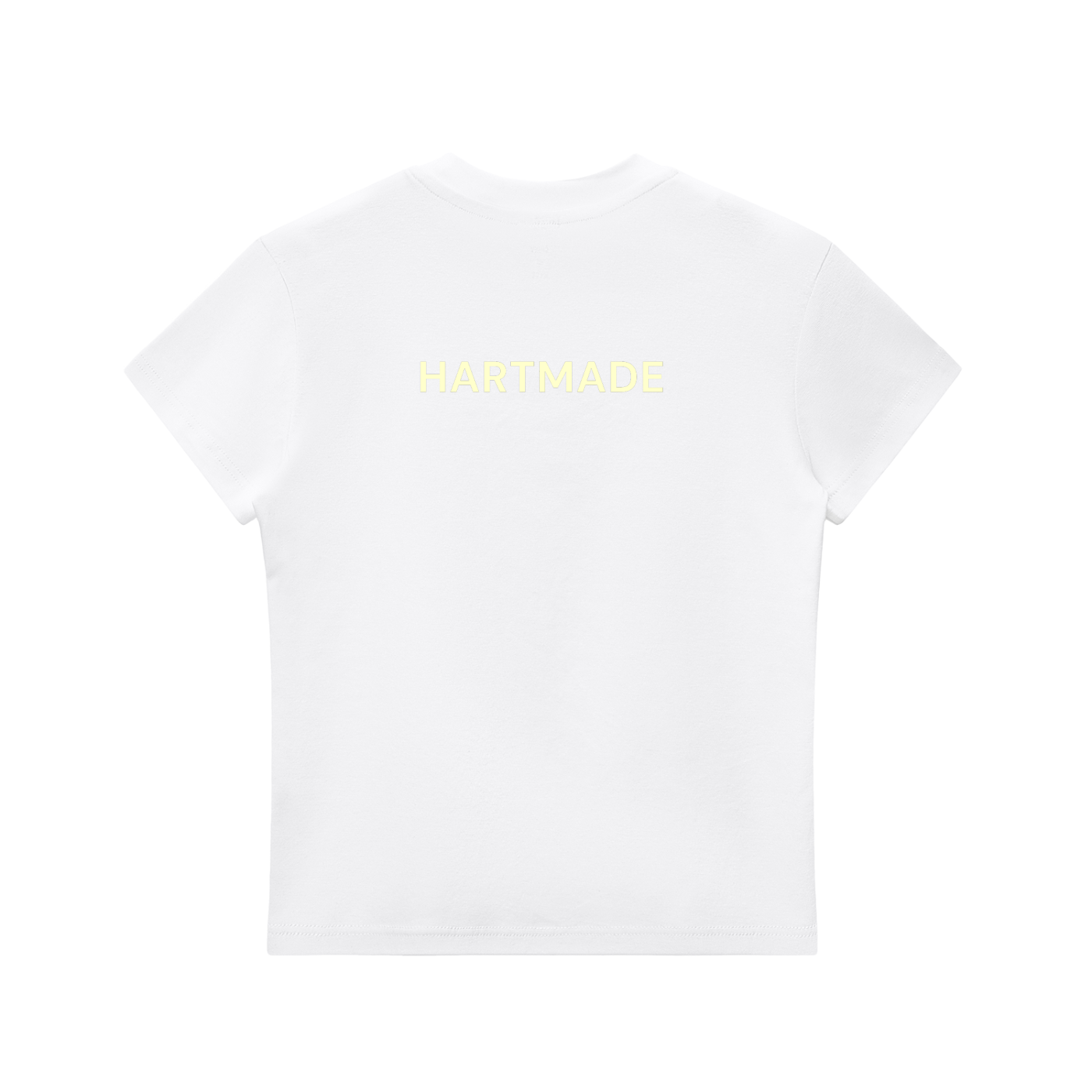 TotallyRad,TotallyCool,SummerTime,Friendship,Smile,Happy,GirlsBirthday,GiftsForHer,AllYearRound,80sStyle