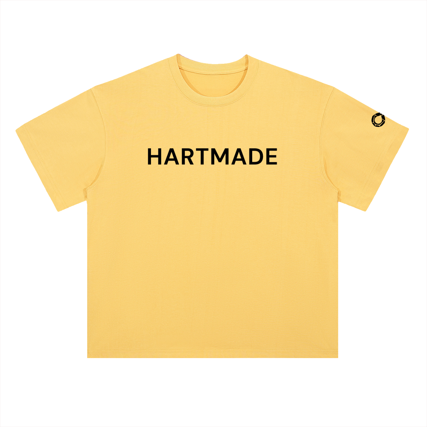 SimpleTextLogoCottonShirt,ElegantMinimalGraphicTee,100percentCottonWardrobeTop,SoftStreetwearTypographyTshirt,HolidayGifts,Unisex