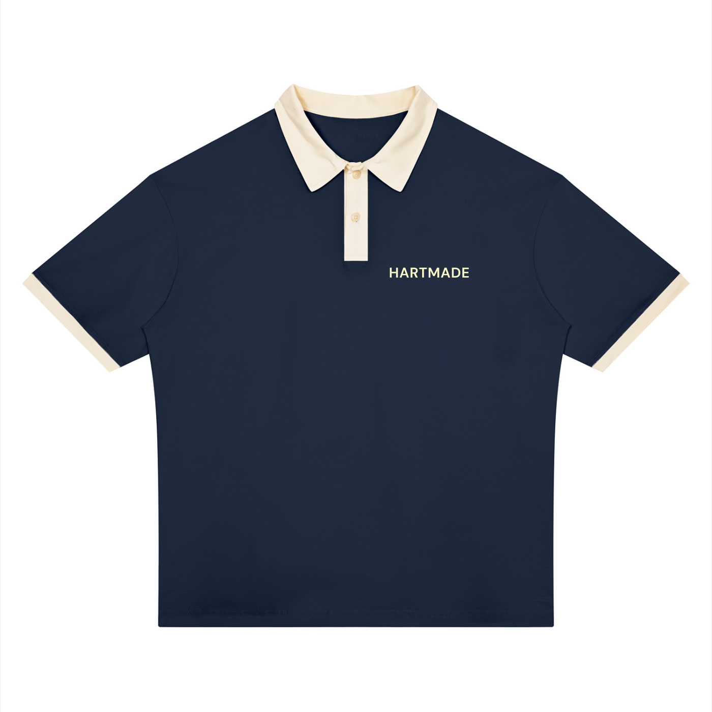 PremiumPureCottonPolo,QuietLuxuryCottonPolo,SimpleTextLogoPoloShirt,CleanTypographyPolo,sophisticated