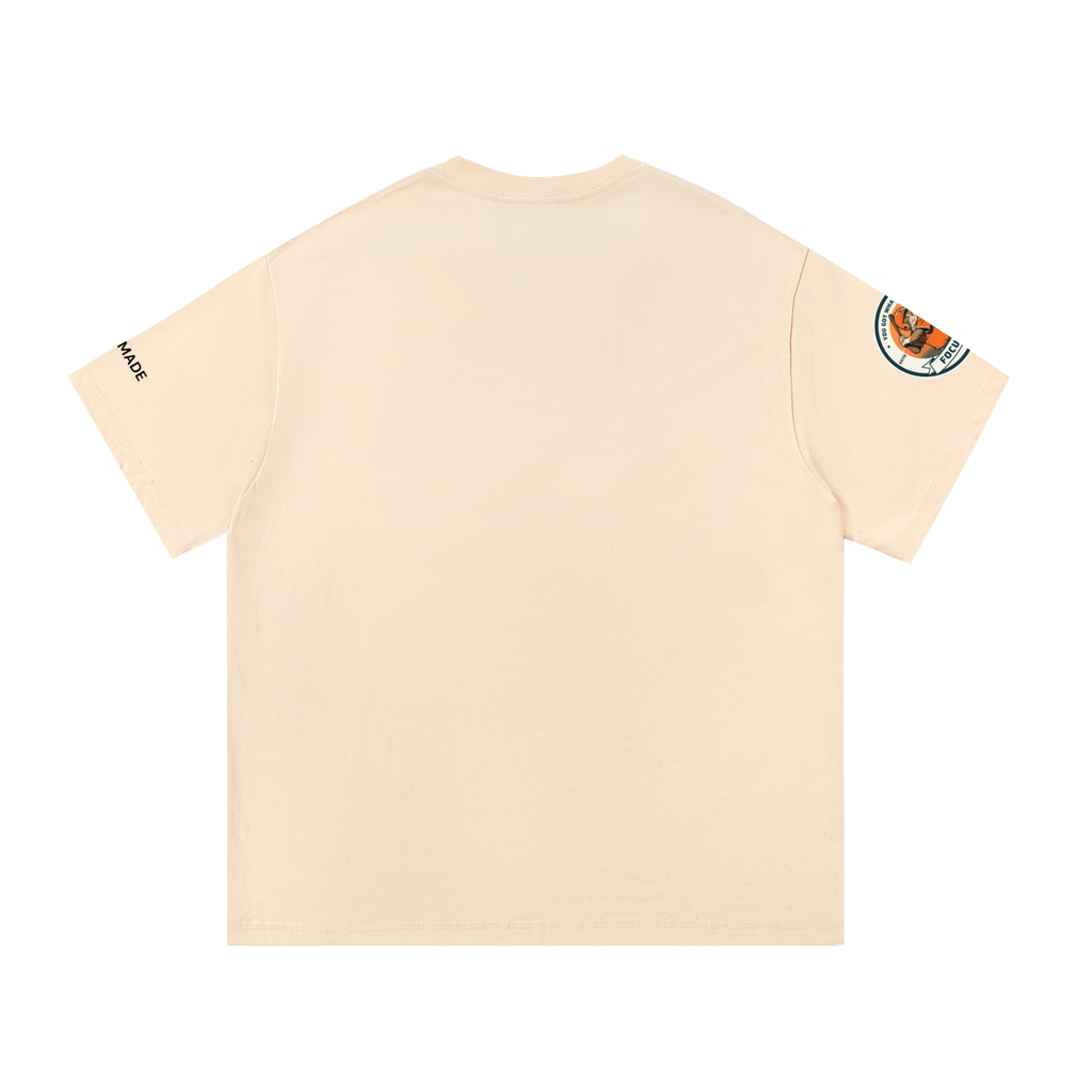 CatGuys,BaseballGuys,SportsGuys,Baseballleaguestyle,PetsandSports,BaseballCardCat,GiftsForDad