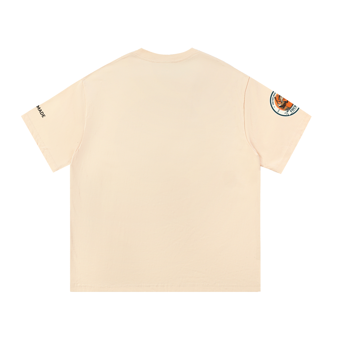 CatGuys,BaseballGuys,SportsGuys,Baseballleaguestyle,PetsandSports,BaseballCardCat,GiftsForDad
