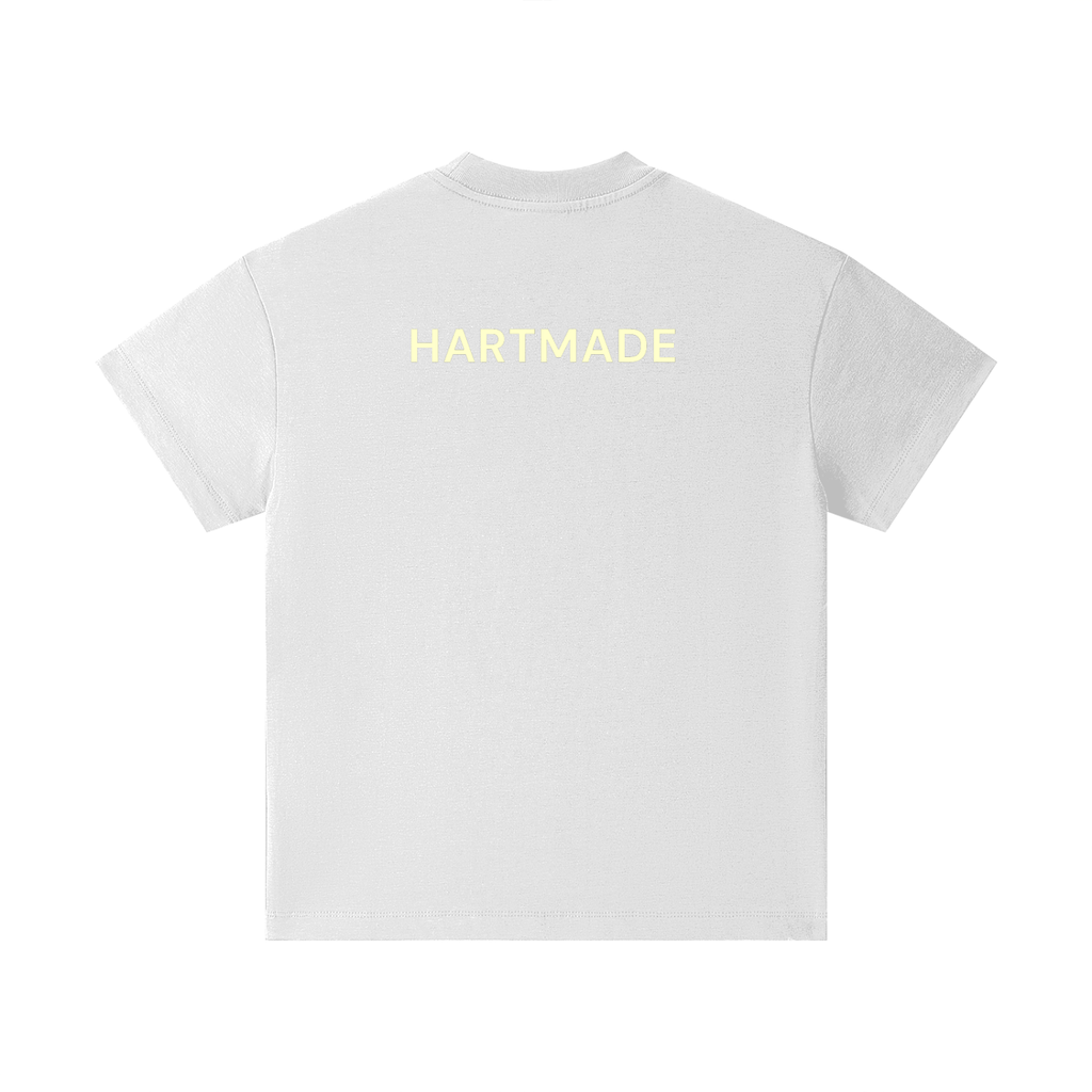 CreativeKids,YoungArtist,BirthdayGiftsForBoys,SchoolEvents,Camp,BeachWear,LittleBoysClothes