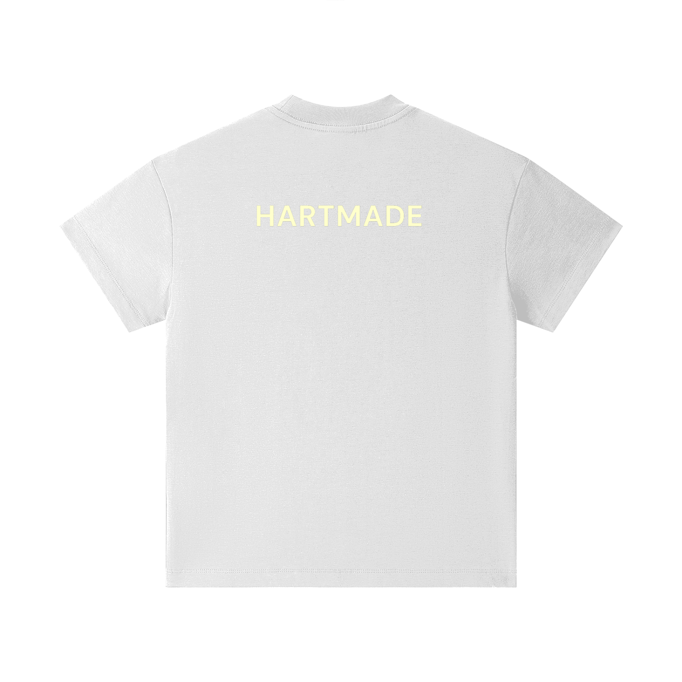CreativeKids,YoungArtist,BirthdayGiftsForBoys,SchoolEvents,Camp,BeachWear,LittleBoysClothes