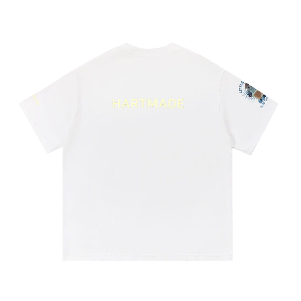 FathersDay,MothersDay,MommaBears,PapaBears,PopPop,MamMa,Nana,Pop,Mommy,Dad,BirthdayGifts,CelebrateChildren