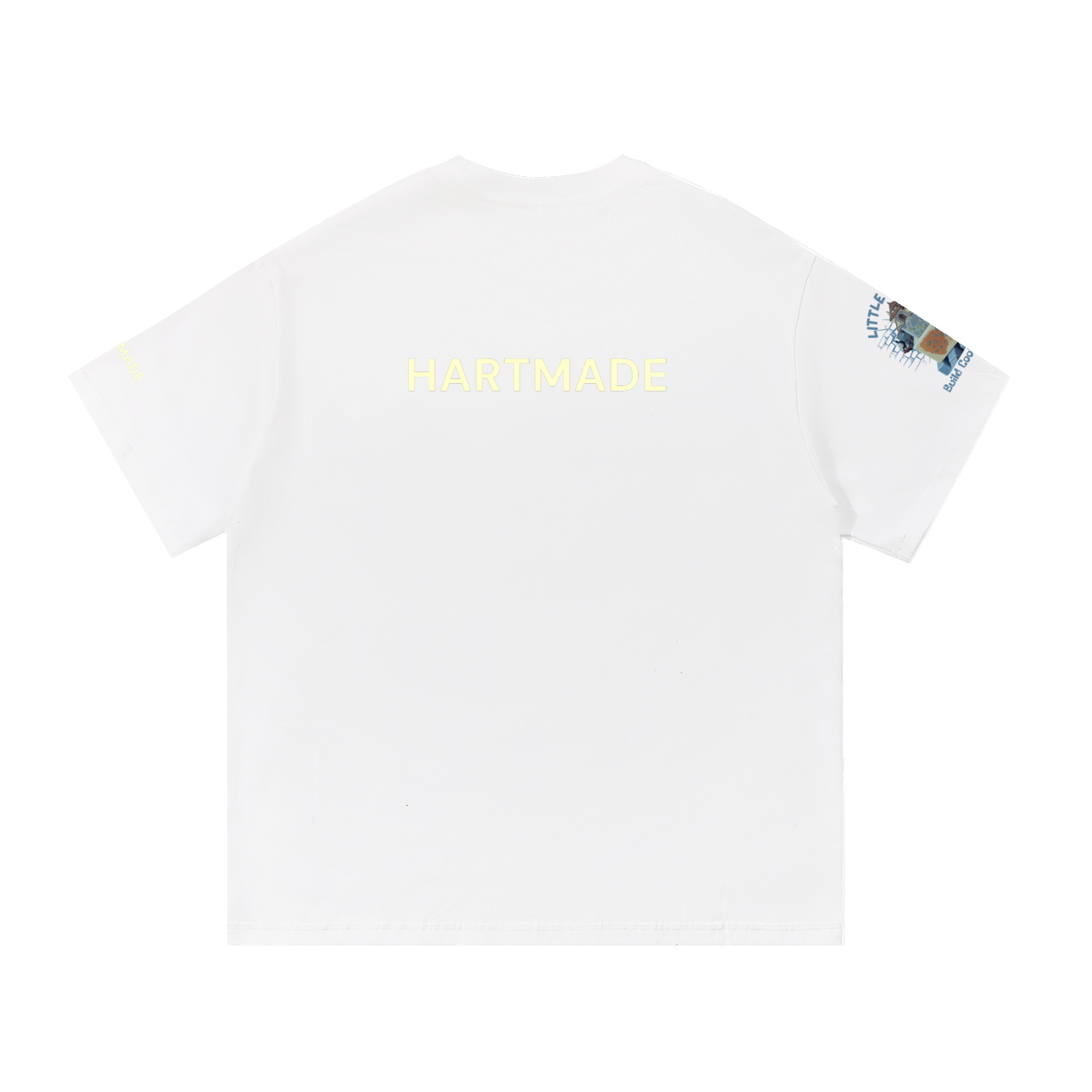 FathersDay,MothersDay,MommaBears,PapaBears,PopPop,MamMa,Nana,Pop,Mommy,Dad,BirthdayGifts,CelebrateChildren