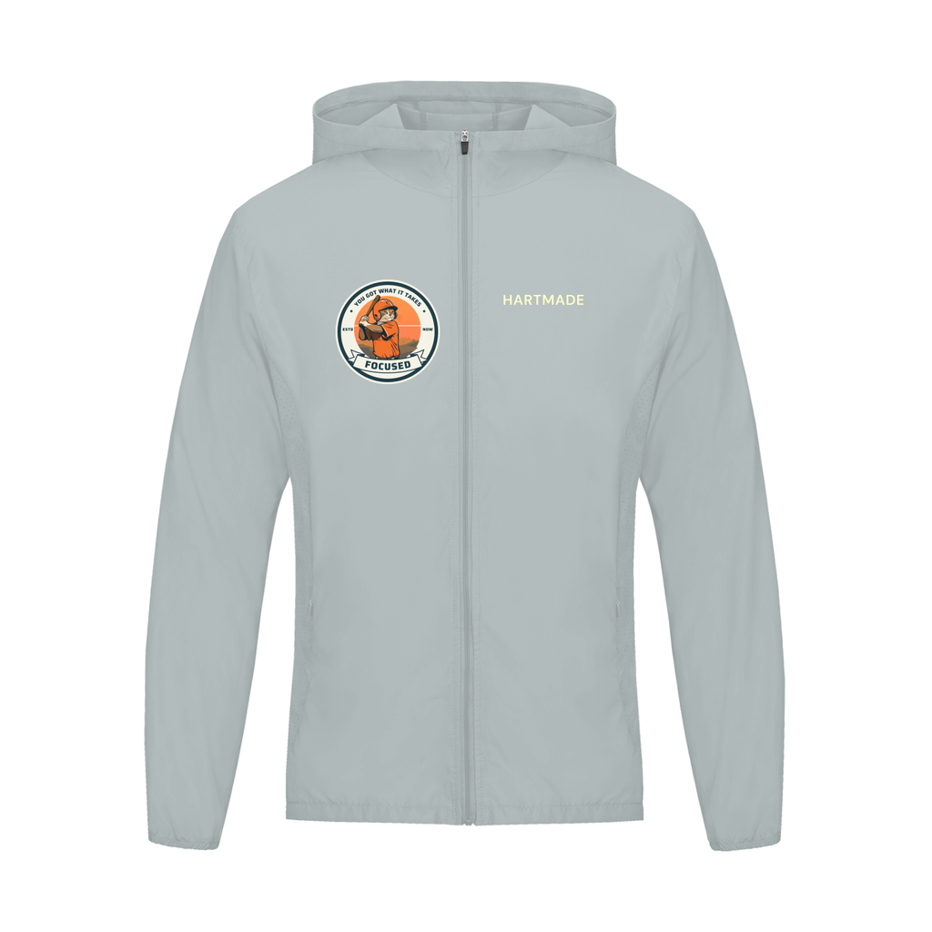 SportsWear,SportsJacket,GraphicJacket,Confidence,StreetWear,BaseballFan,CatFan,PetLover,BirthdayGifsForGuys