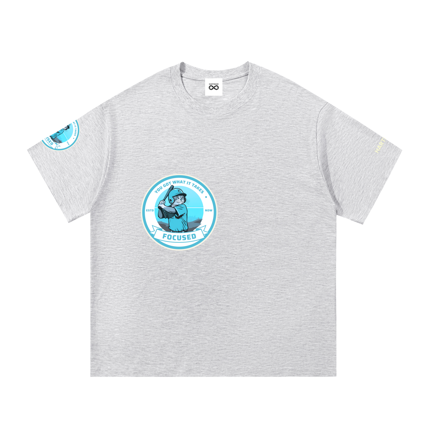 SportingPets,GiftsforDad,BirthdayGift,BaseballFan,CatGuys,SportsFans,PetLovers,Vintage