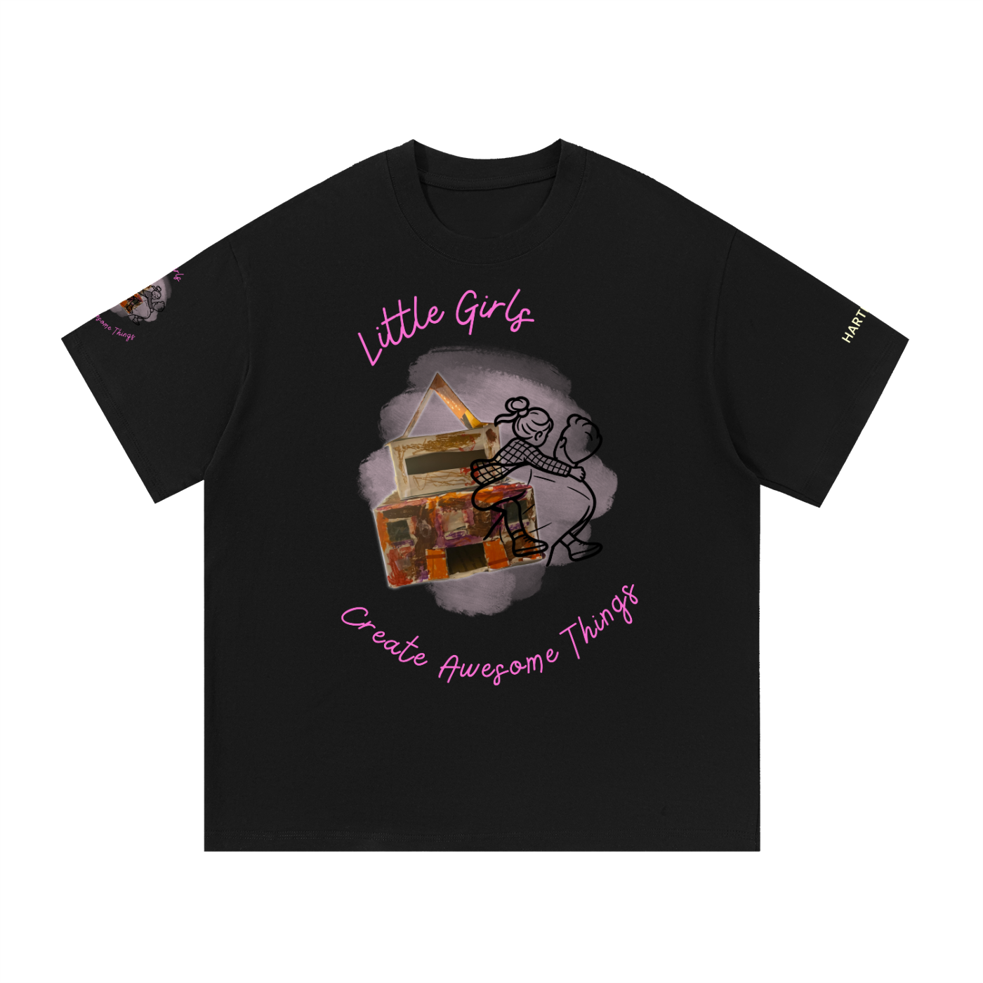FathersDay,MothersDay,Birthdays,Gifts,ProudParents,DaddysGirl,GirlDad,CelebrateChildren
