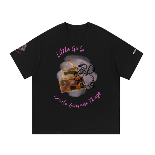 FathersDay,MothersDay,Birthdays,Gifts,ProudParents,DaddysGirl,GirlDad,CelebrateChildren