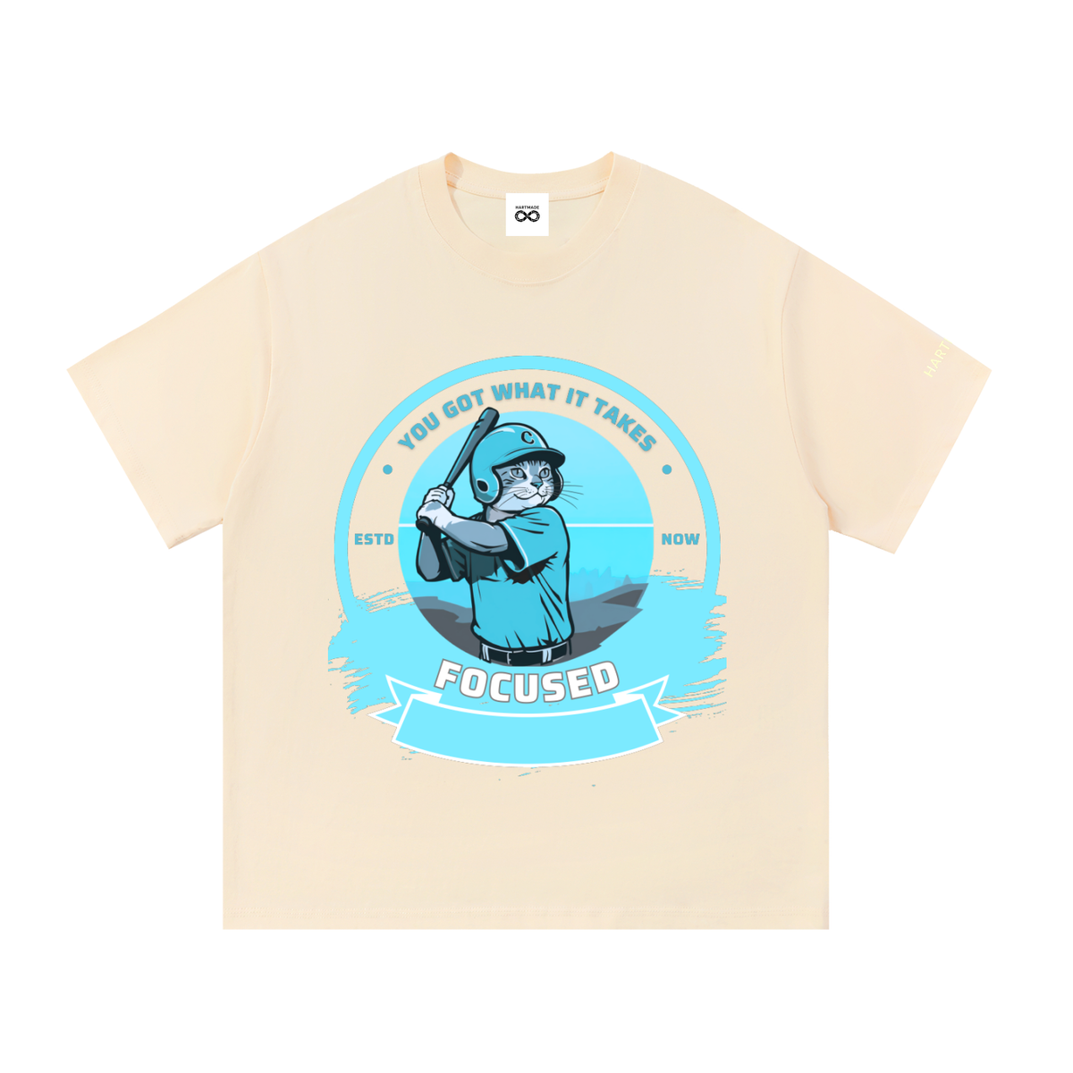 SportingPets,GiftsforDad,BirthdayGift,BaseballFan,CatGuys,SportsFans,PetLovers,Vintage