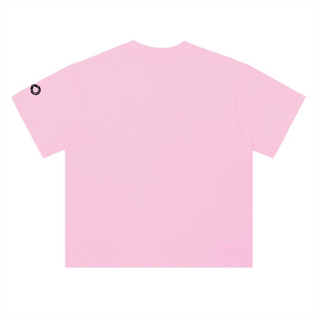 SimpleTextLogoCottonShirt,ElegantMinimalGraphicTee,100percentCottonWardrobeTop,SoftStreetwearTypographyTshirt,HolidayGifts,Unisex