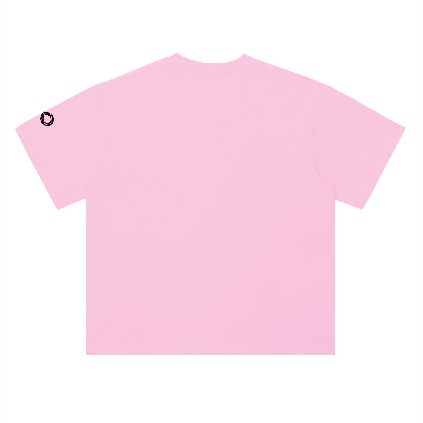 SimpleTextLogoCottonShirt,ElegantMinimalGraphicTee,100percentCottonWardrobeTop,SoftStreetwearTypographyTshirt,HolidayGifts,Unisex