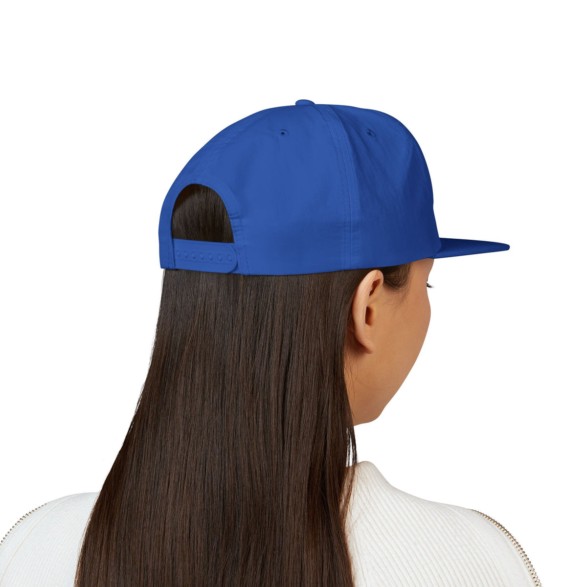 Surf Cap | Sporting Cats Focsed