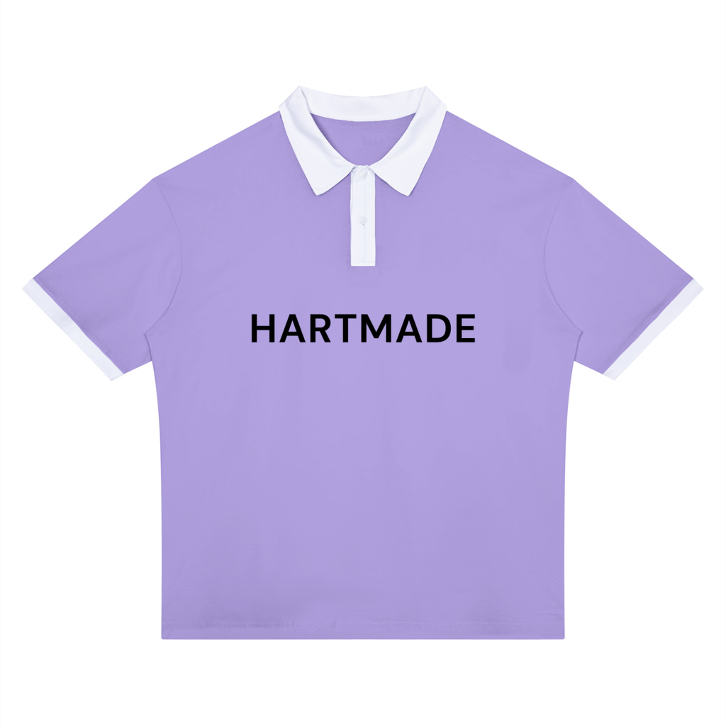 MinimalistPoloShirt,PremiumPureCottonPolo,CleanTypographyPolo,UnisexMinimalPolo,QuietLuxuryCottonPolo,MoneyVibeAestheticPolo