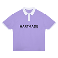 MinimalistPoloShirt,PremiumPureCottonPolo,CleanTypographyPolo,UnisexMinimalPolo,QuietLuxuryCottonPolo,MoneyVibeAestheticPolo