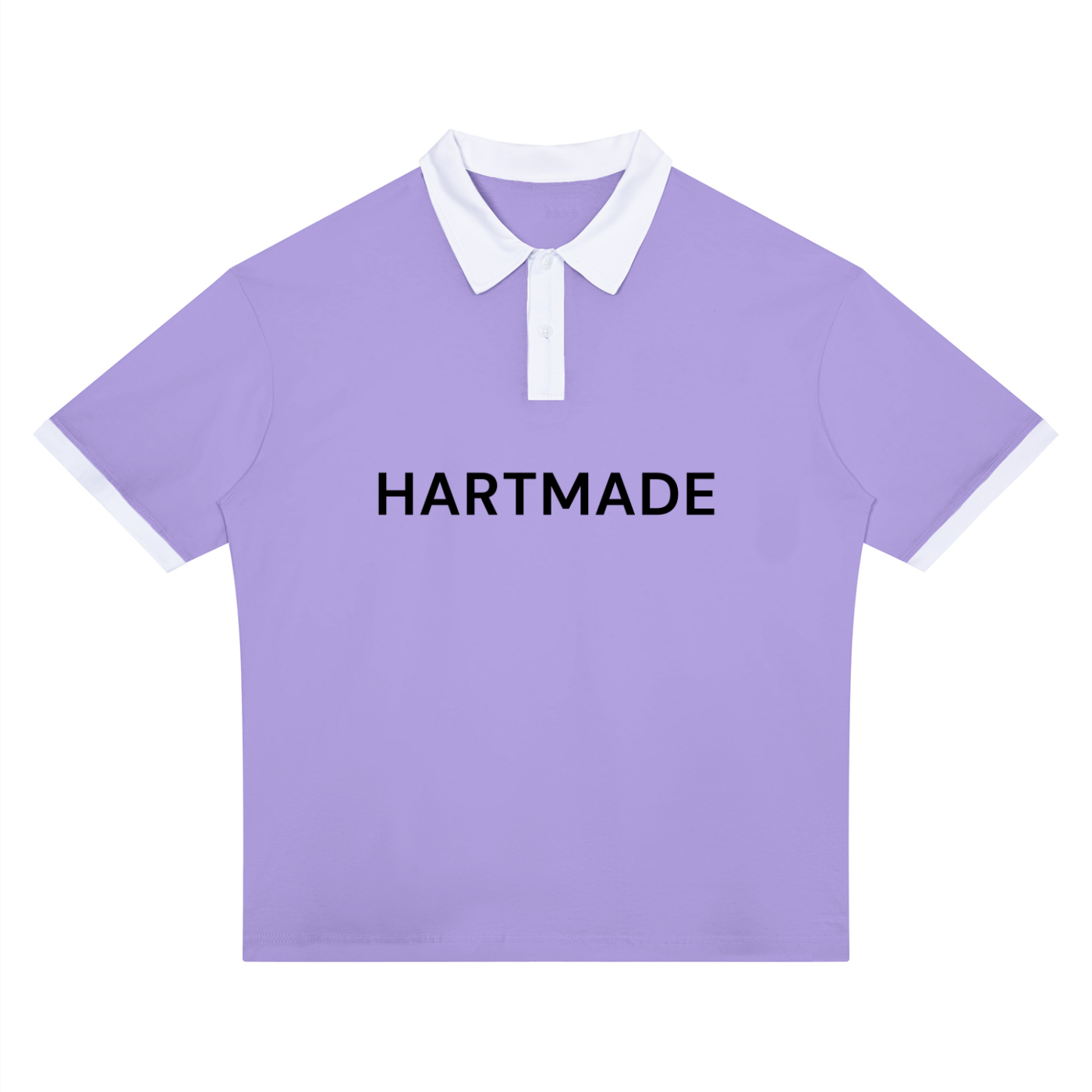 MinimalistPoloShirt,PremiumPureCottonPolo,CleanTypographyPolo,UnisexMinimalPolo,QuietLuxuryCottonPolo,MoneyVibeAestheticPolo
