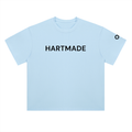 SimpleTextLogoCottonShirt,ElegantMinimalGraphicTee,100percentCottonWardrobeTop,SoftStreetwearTypographyTshirt,HolidayGifts,Unisex