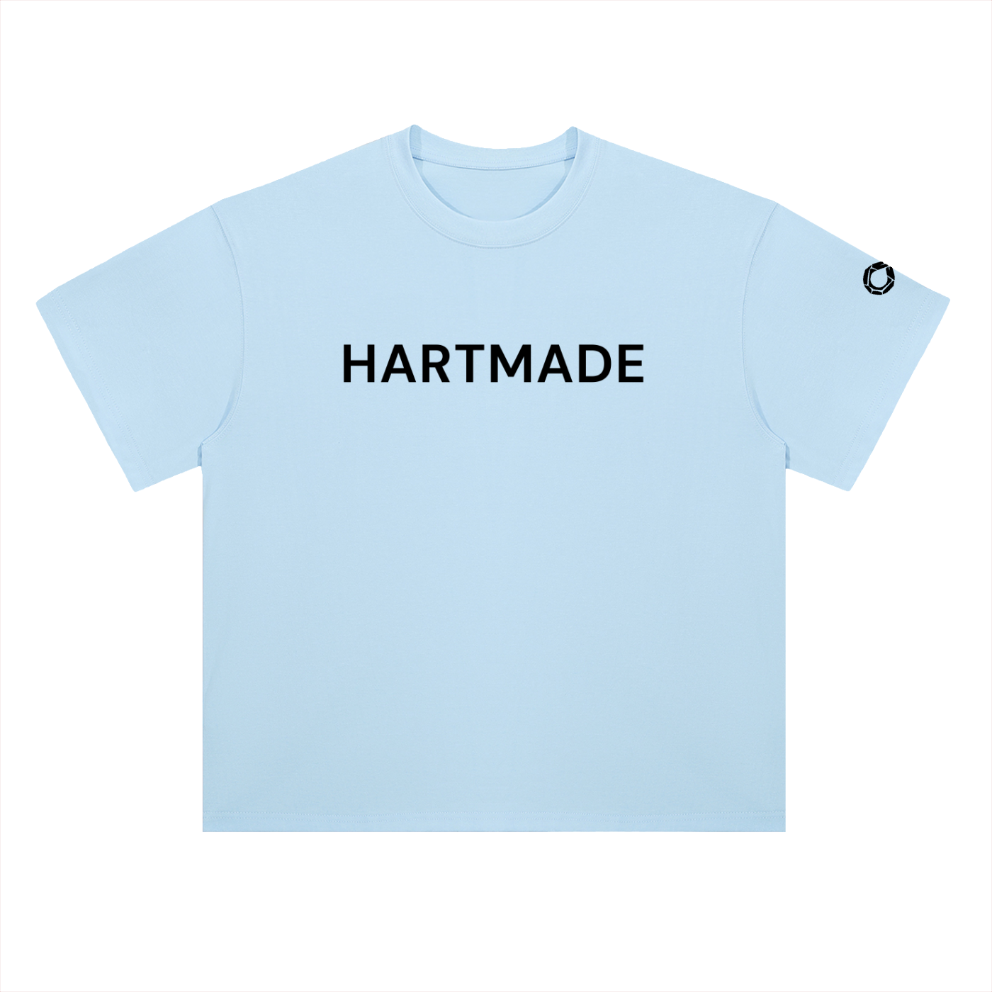 SimpleTextLogoCottonShirt,ElegantMinimalGraphicTee,100percentCottonWardrobeTop,SoftStreetwearTypographyTshirt,HolidayGifts,Unisex