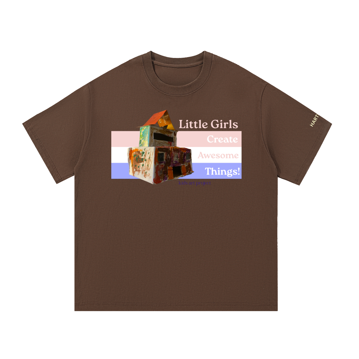 CelebrateChildren,GirlDads,DaddysLittleGirl,FathersDay,DadsBirthday,MommaBears,PopPop,MamMa,GrandParents,Gifts,PreciousKids