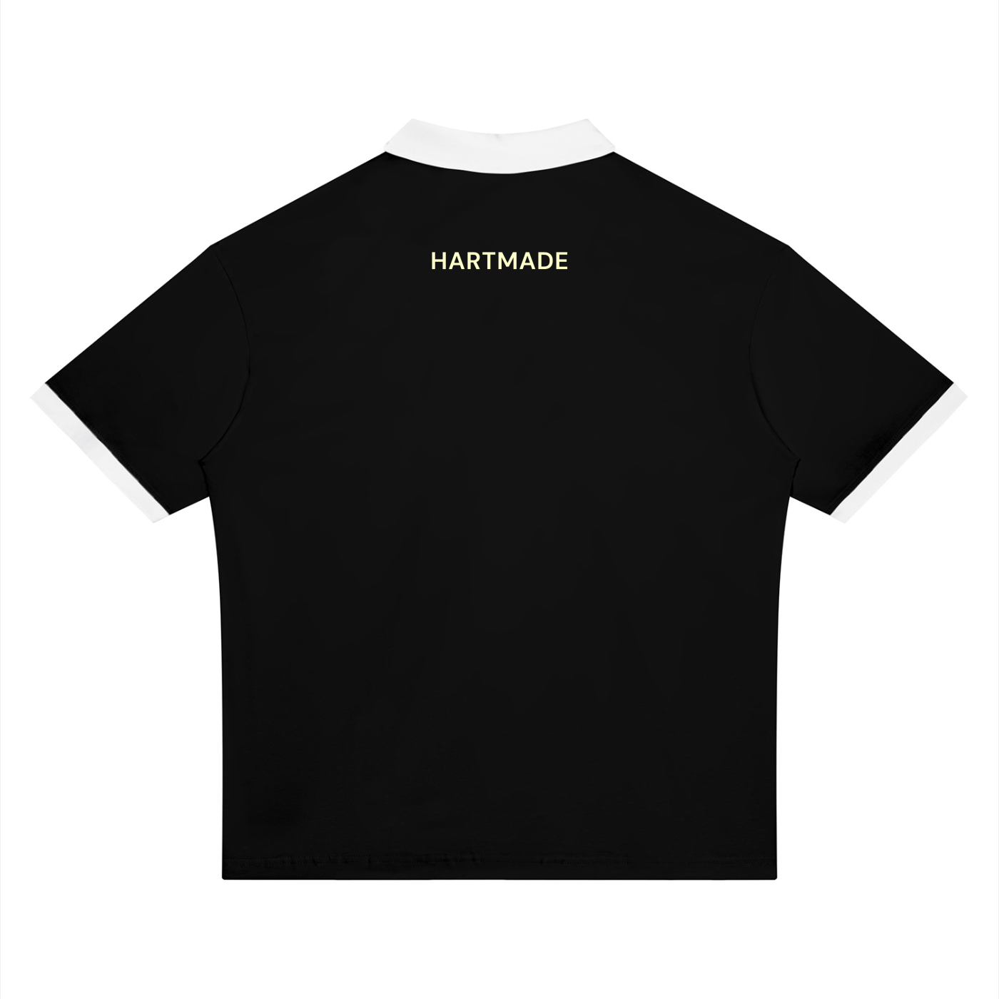 PremiumPureCottonPolo,QuietLuxuryCottonPolo,SimpleTextLogoPoloShirt,CleanTypographyPolo,sophisticated
