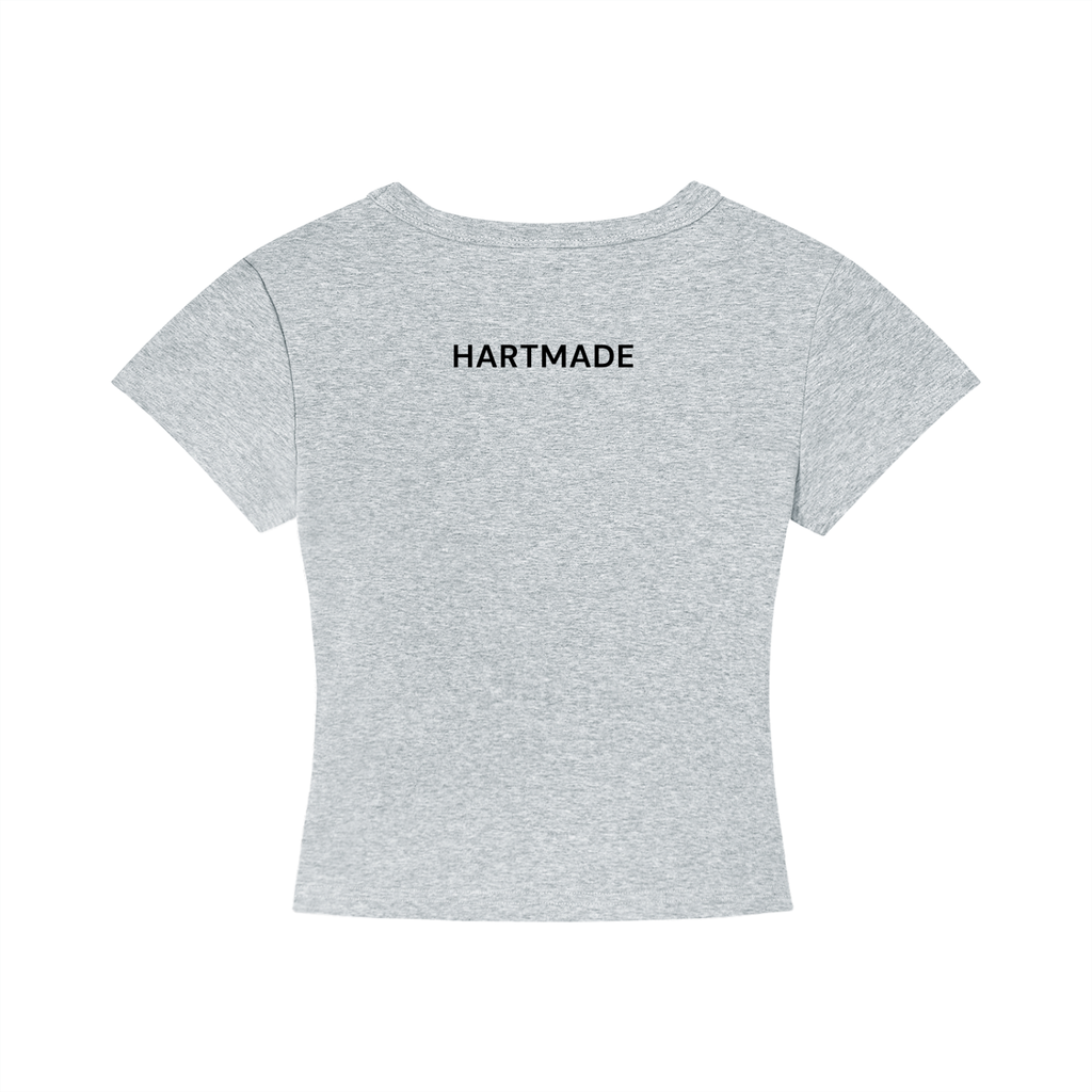 CatMommies,CatLovers,CatTshirt,SportsTshirt,BaseballCats,BirthdayGiftsForHer,MothersDayGift,CuteTshirt,CroppedTshirt,CroppedGraphicTee,WomensGraphicTee